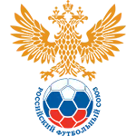 川崎前锋